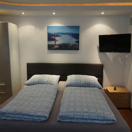Appartement Deisl Ваграйн Экстерьер фото
