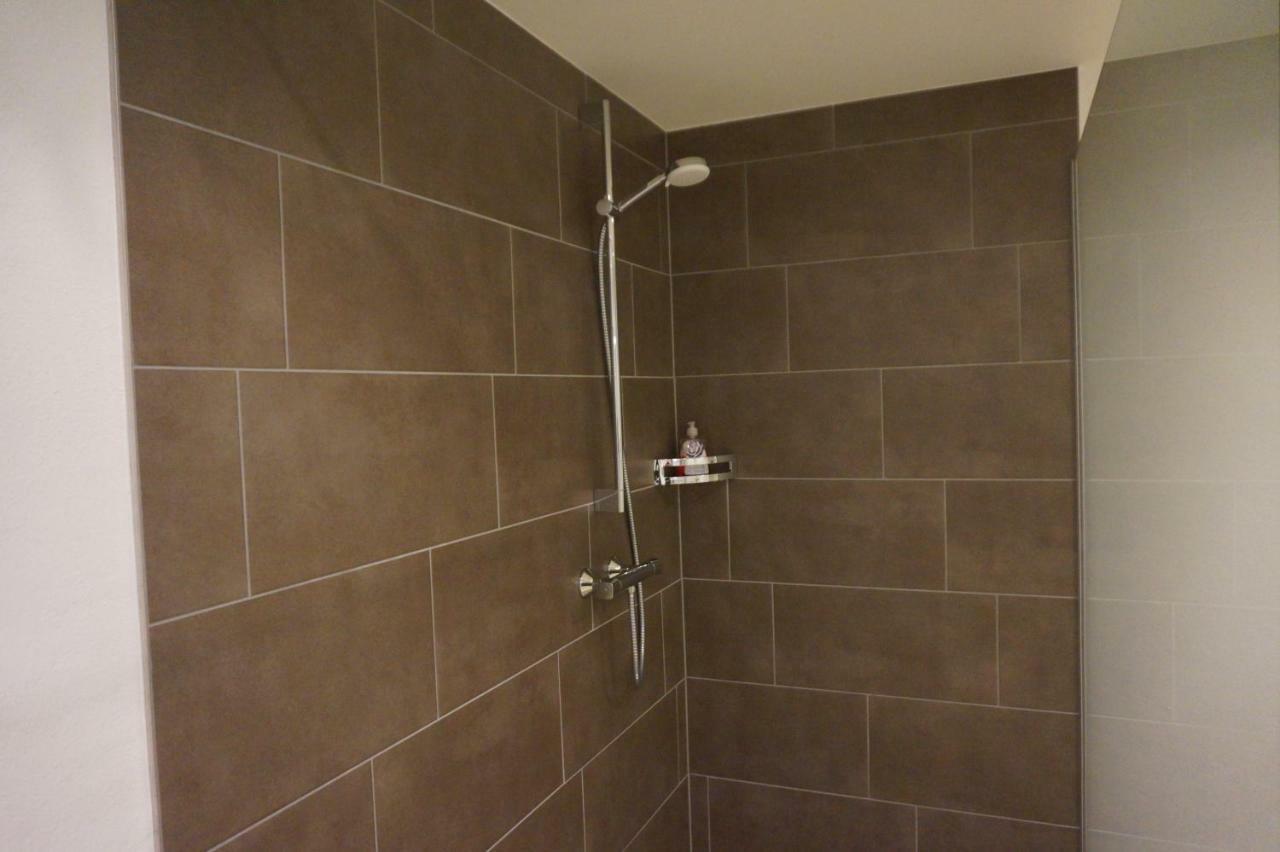 Appartement Deisl Ваграйн Экстерьер фото